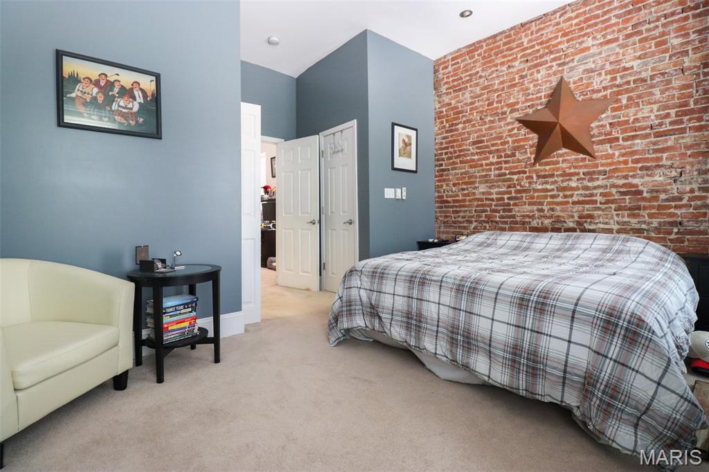 Allens Add - Residential