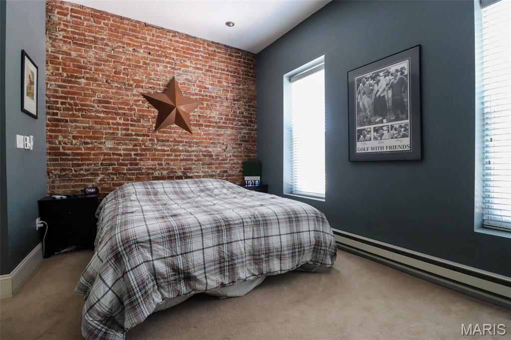 Allens Add - Residential