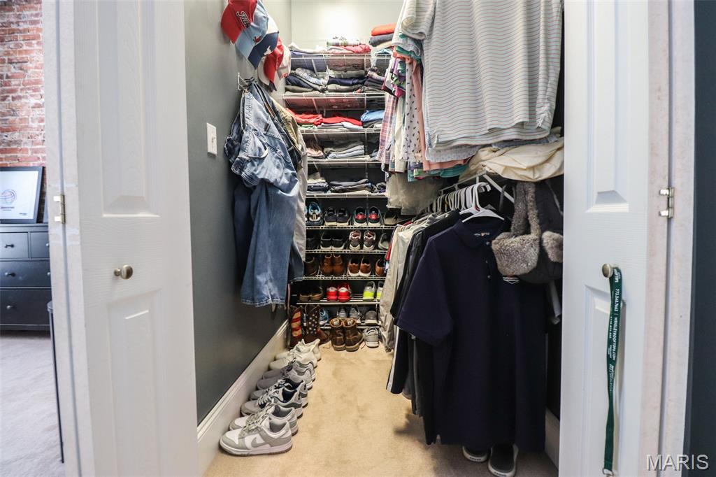 Allens Add - Residential