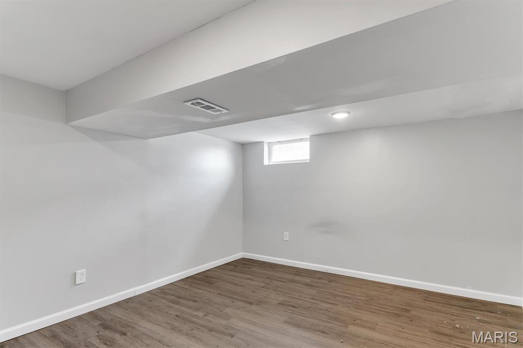 Mueller Estates 1 - Residential