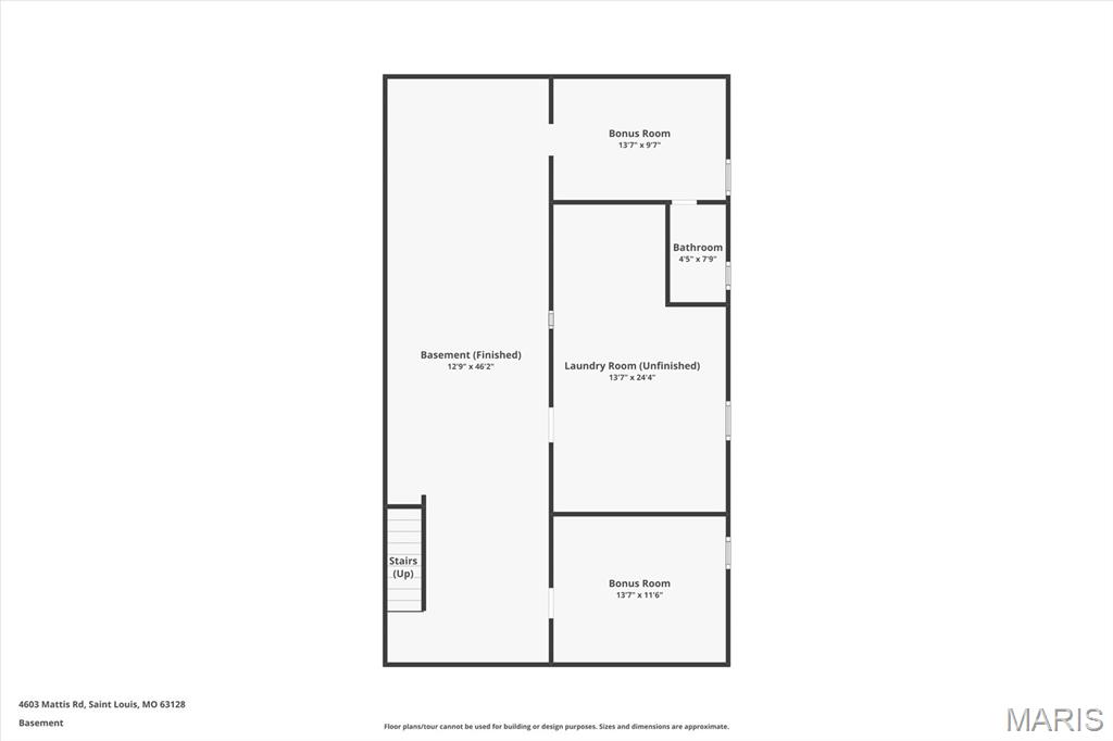 Mueller Estates 1 - Residential