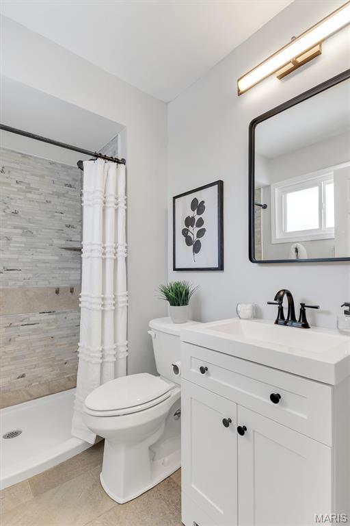 Mueller Estates 1 - Residential