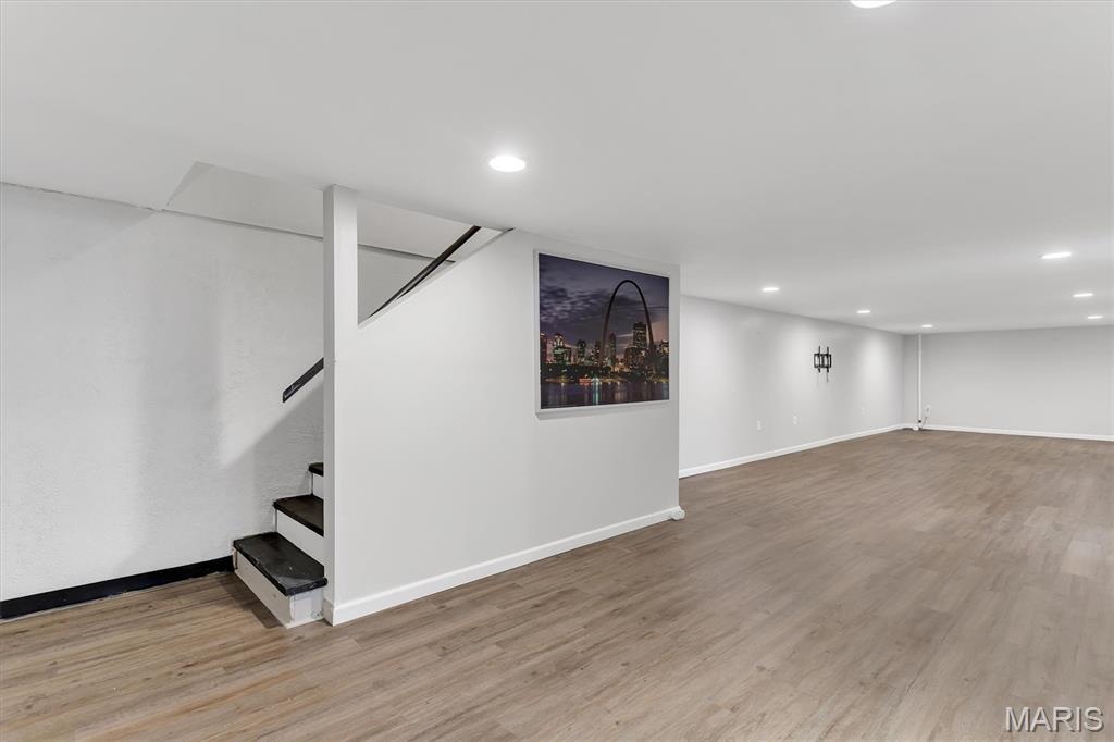 Mueller Estates 1 - Residential