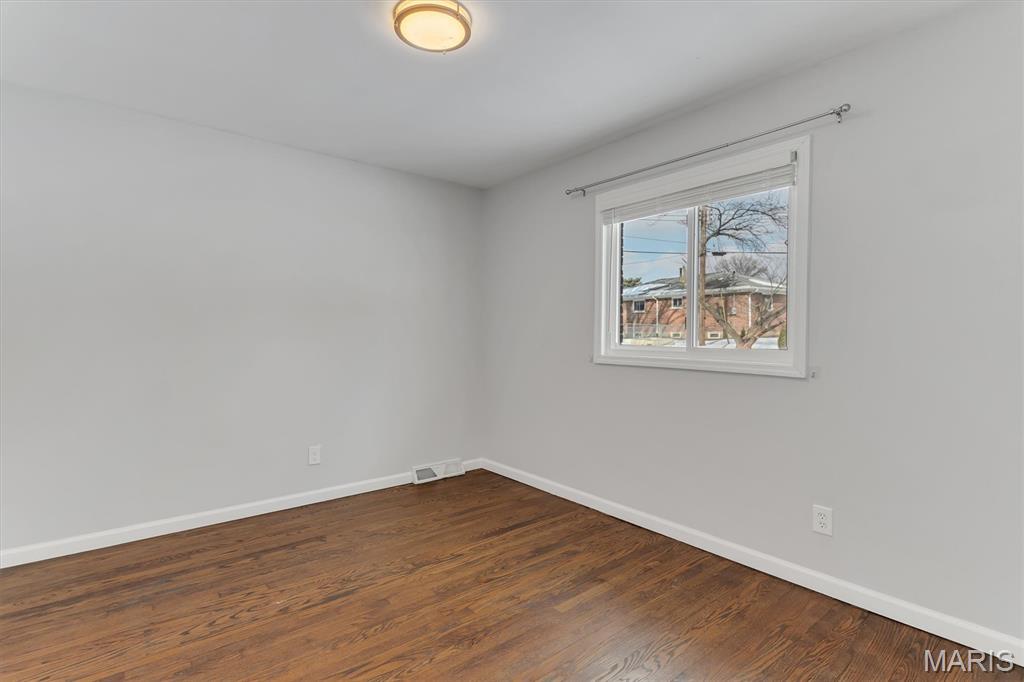 Mueller Estates 1 - Residential