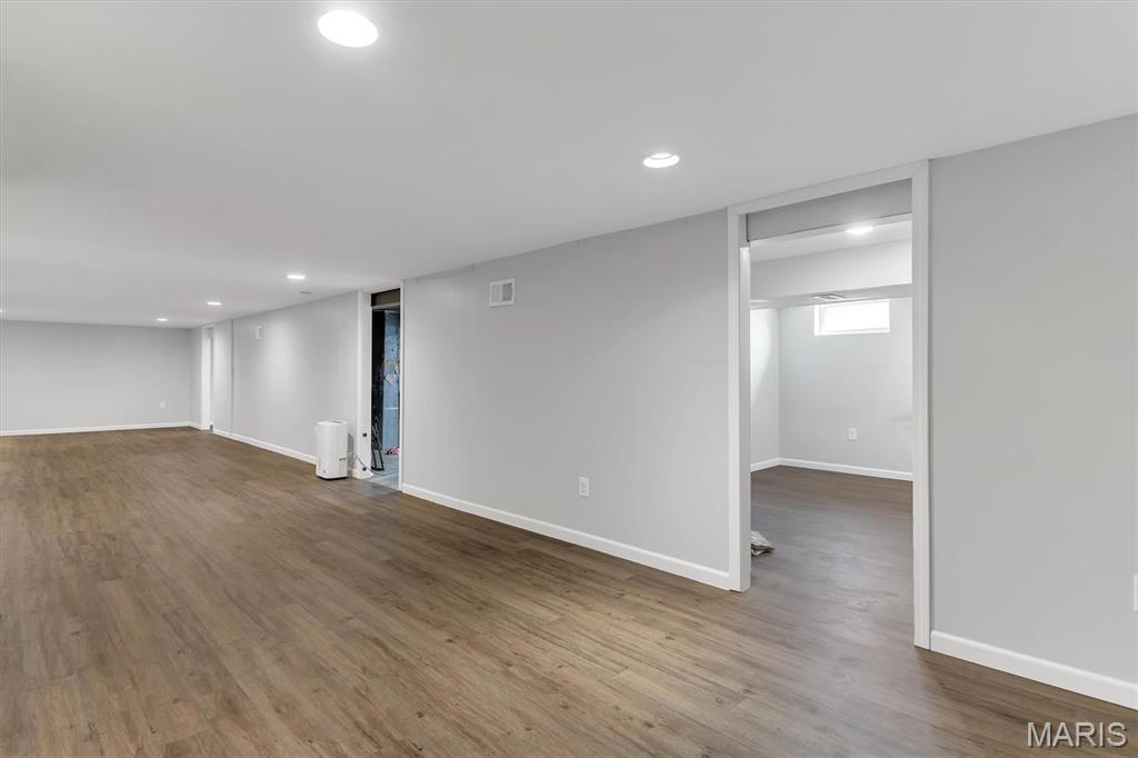 Mueller Estates 1 - Residential