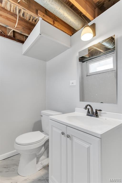 Mueller Estates 1 - Residential