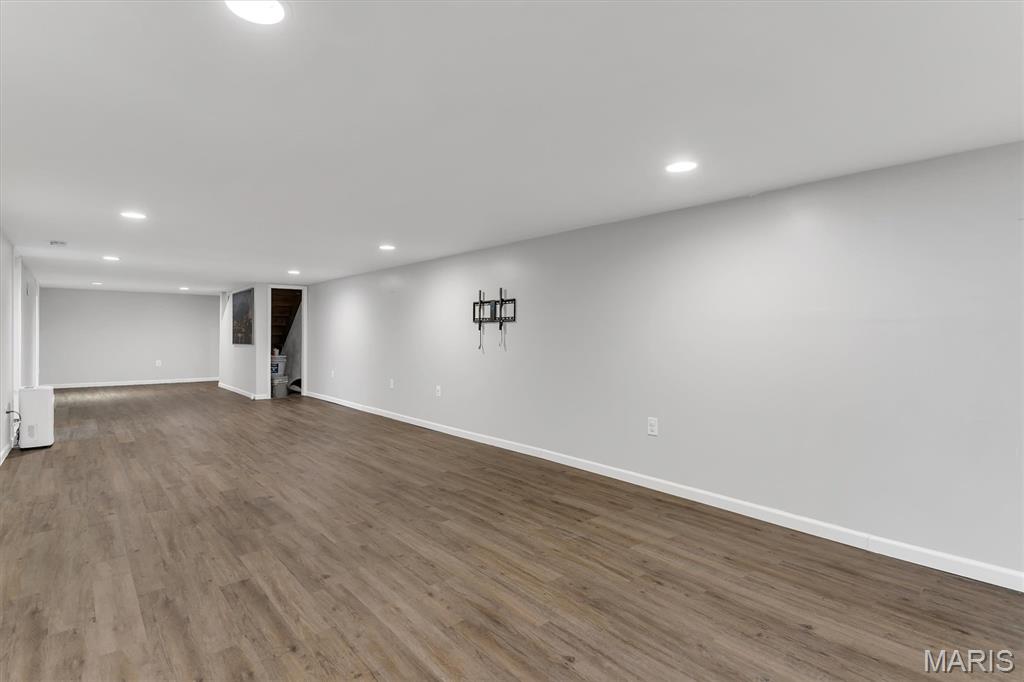 Mueller Estates 1 - Residential