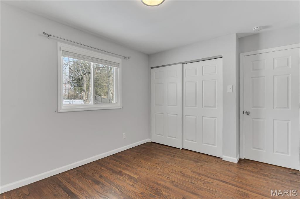 Mueller Estates 1 - Residential