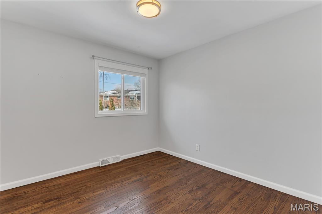 Mueller Estates 1 - Residential