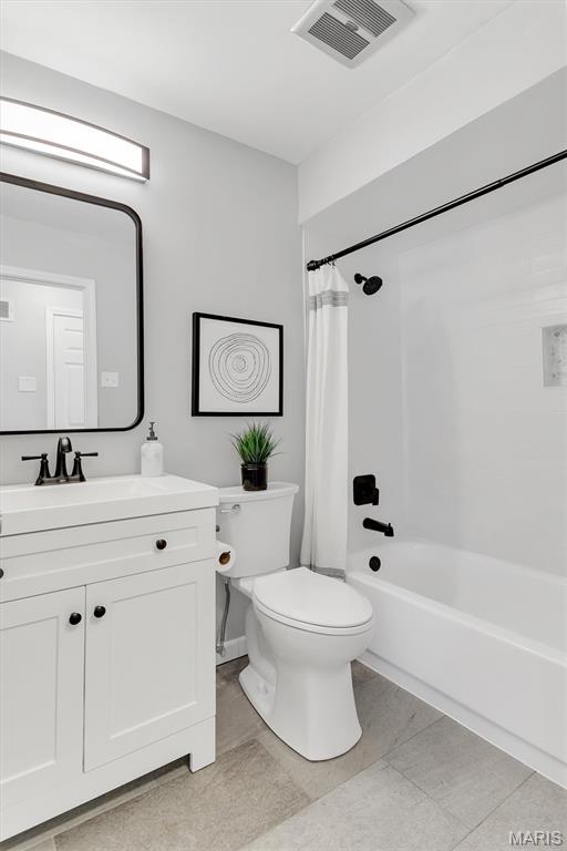 Mueller Estates 1 - Residential