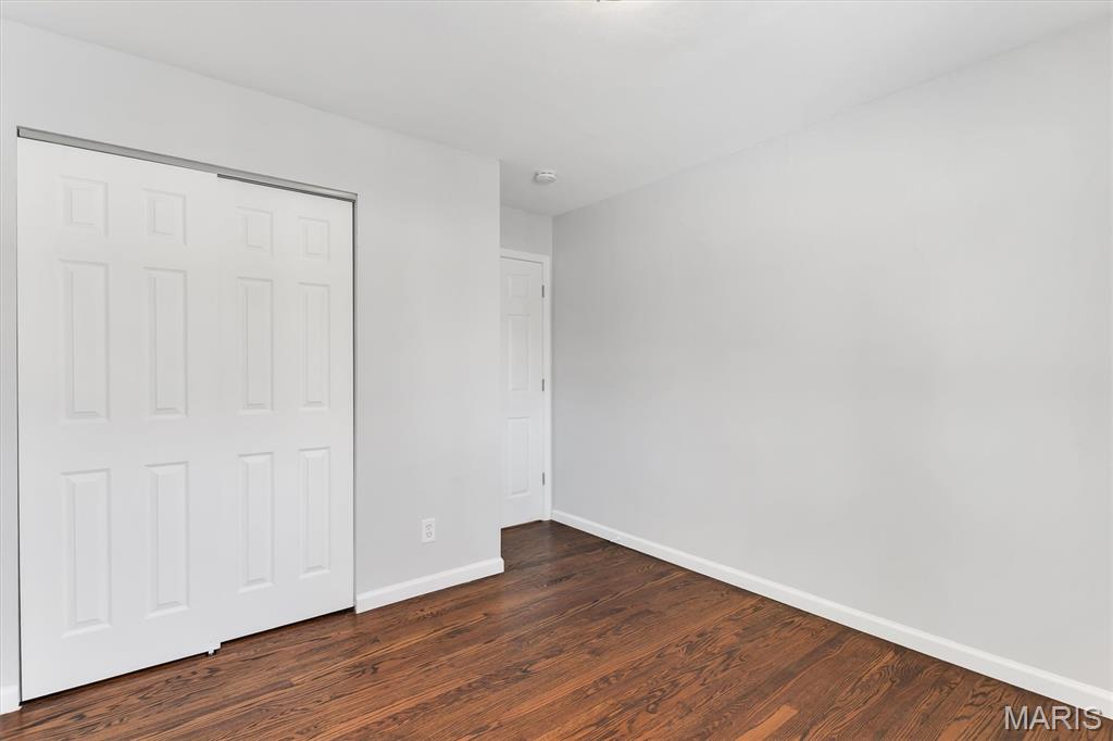 Mueller Estates 1 - Residential