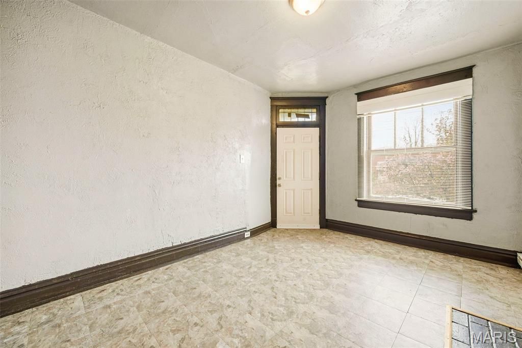 Photo of 4200 College Avenue, St Louis, MO 63107 (MLS # 26019708)