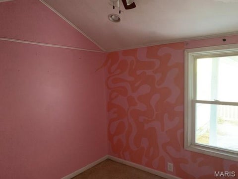 Tiny photo for 6434 Christopher Drive, Unincorporated, MO 63129 (MLS # 26069077)