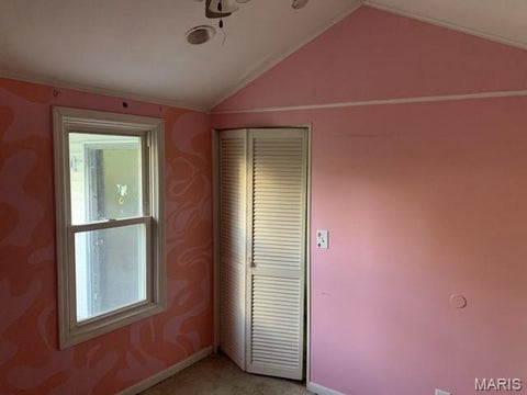 Tiny photo for 6434 Christopher Drive, Unincorporated, MO 63129 (MLS # 26069077)