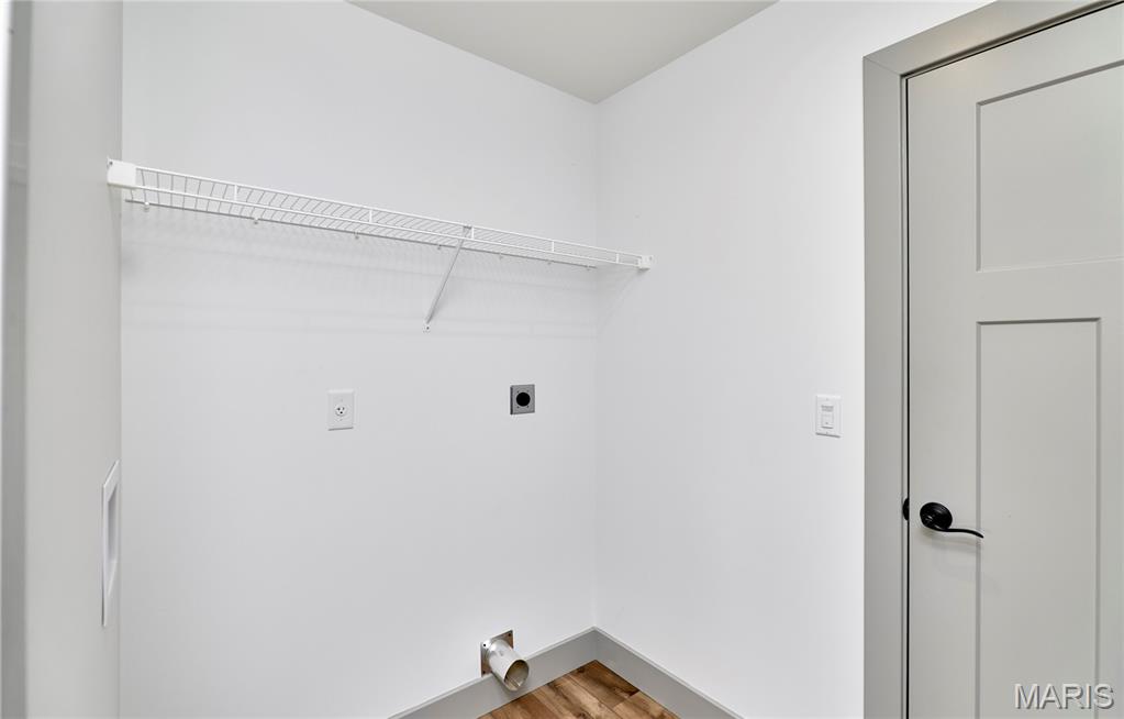 Woodland Heights - Residential