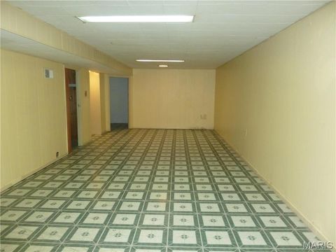 Tiny photo for 11511 Withersfield Drive, St Louis, MO 63138 (MLS # 25082033)