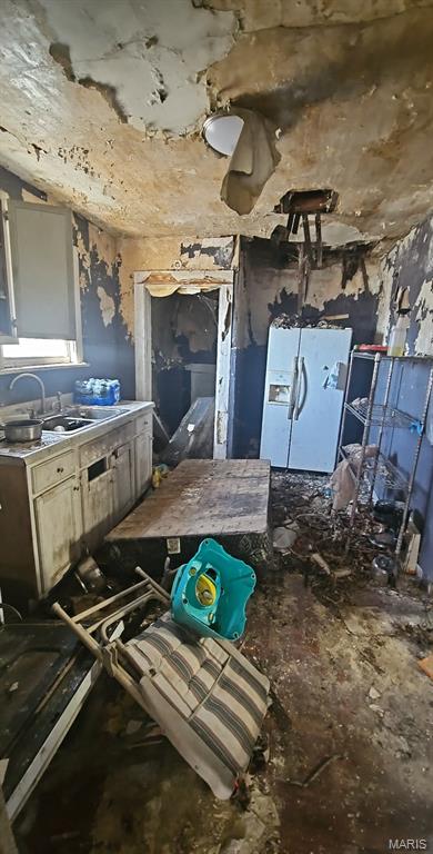 West Walnut Manor - Residential