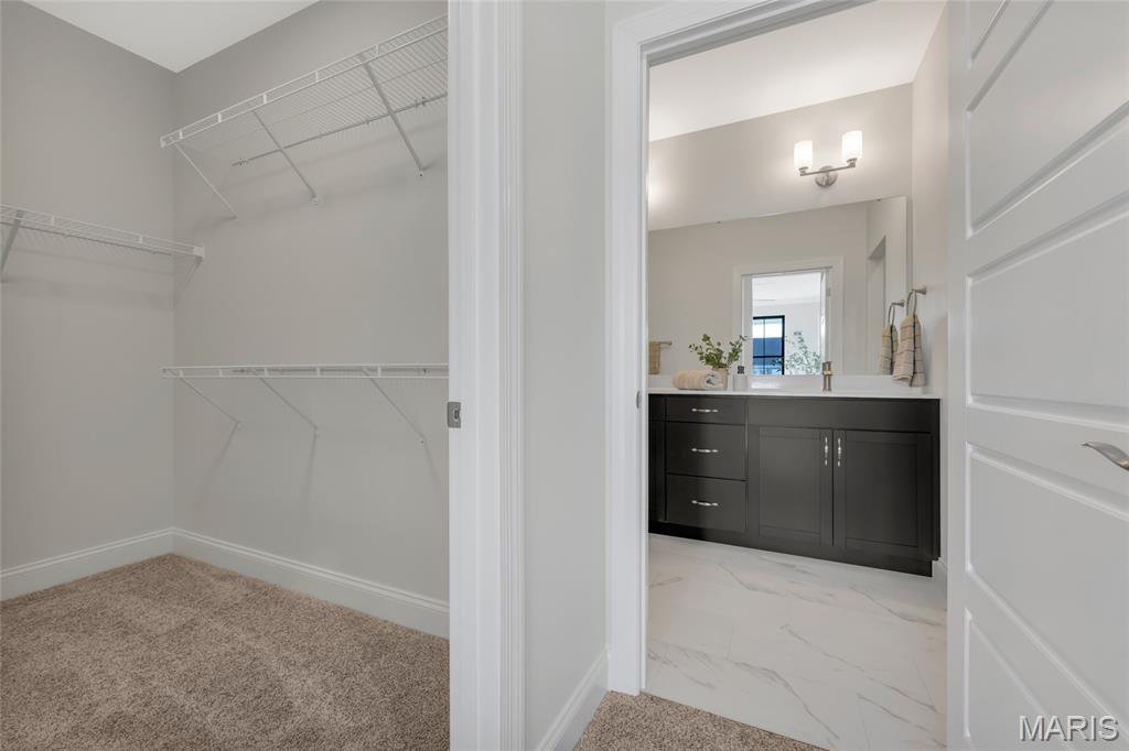 Courtyards at Barathaven - Residential