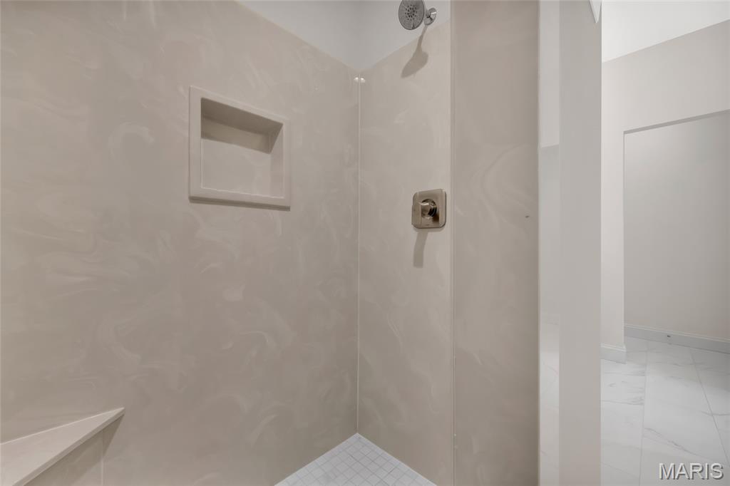 Courtyards at Barathaven - Residential