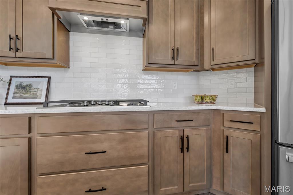 Courtyards at Barathaven - Residential