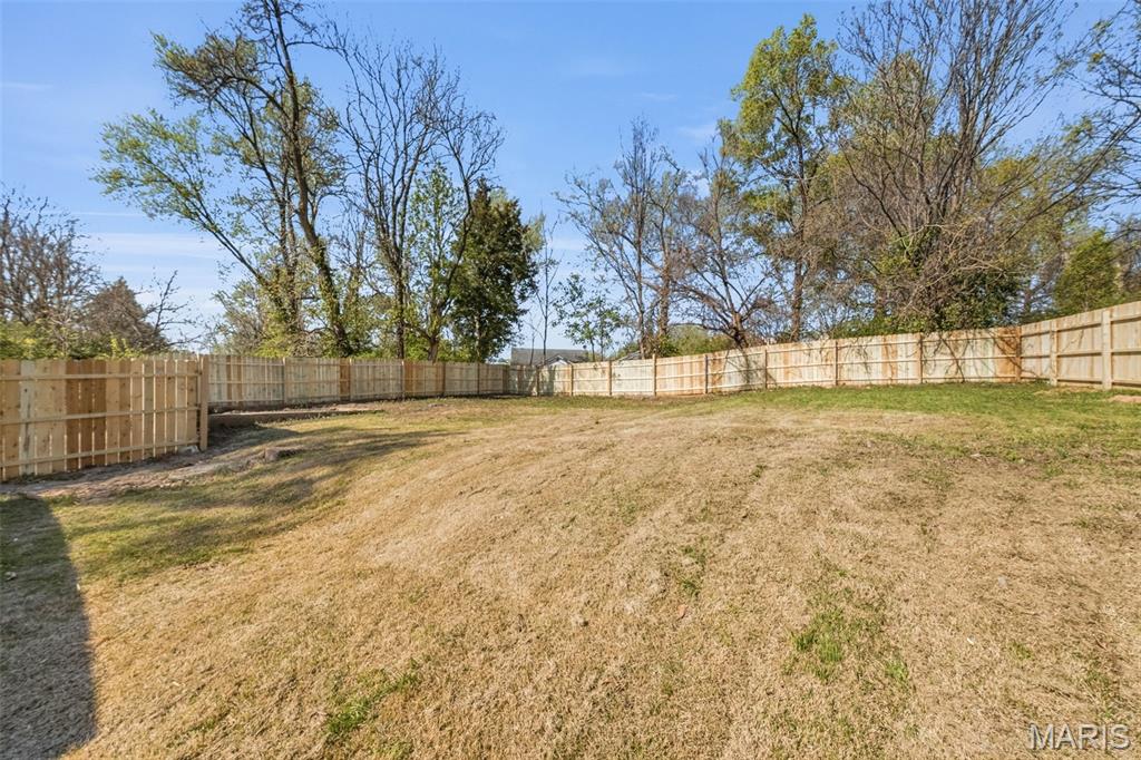 Ashland - Residential