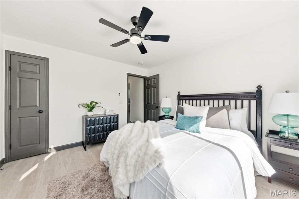 Ashland - Residential