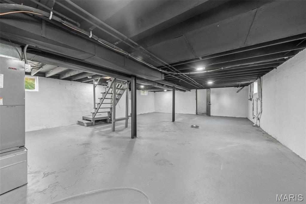 Ashland - Residential