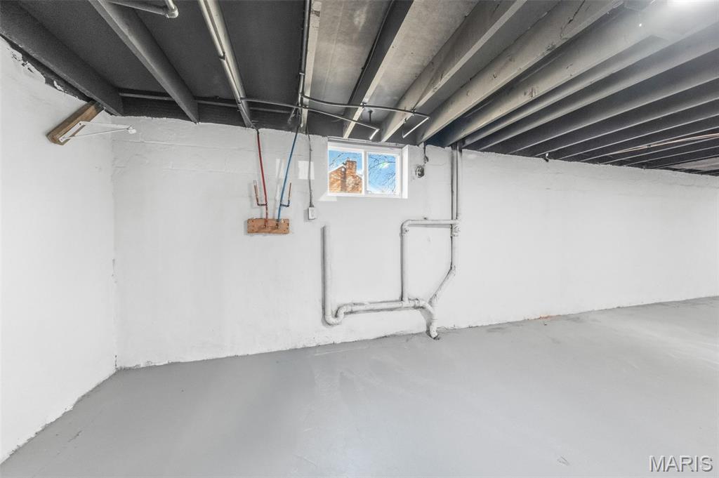 Ashland - Residential