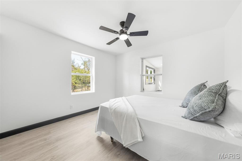 Ashland - Residential