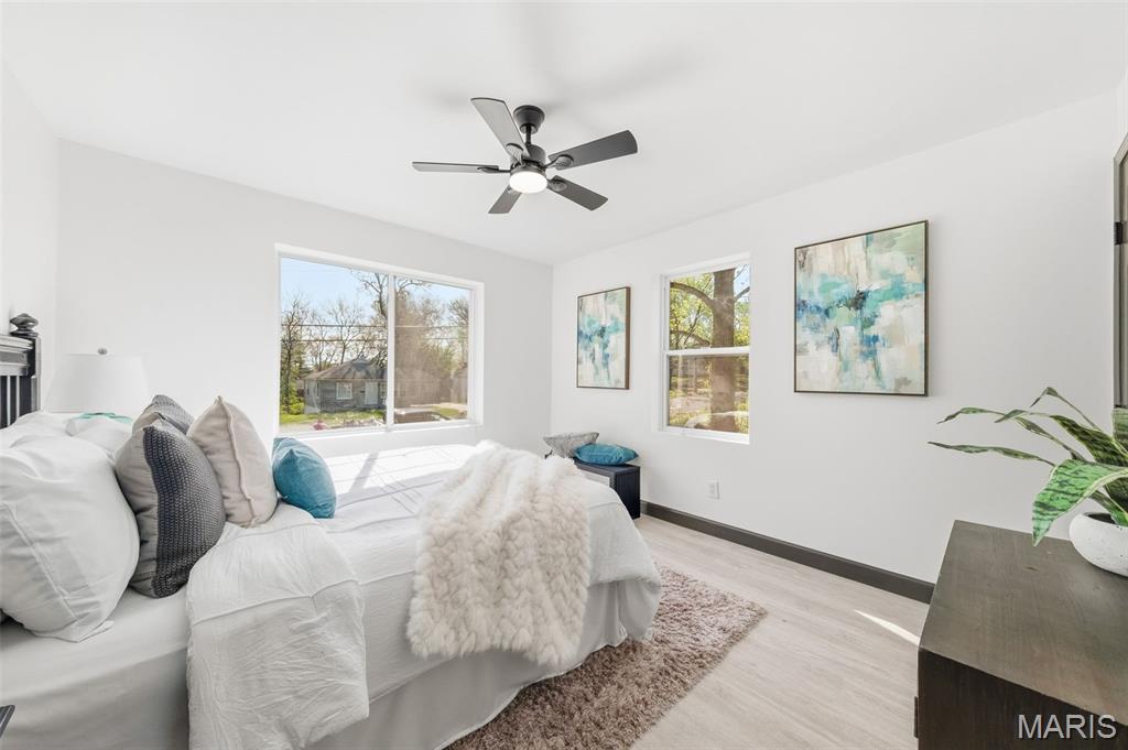 Ashland - Residential