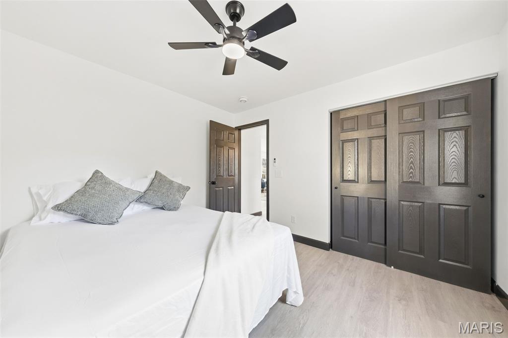 Ashland - Residential