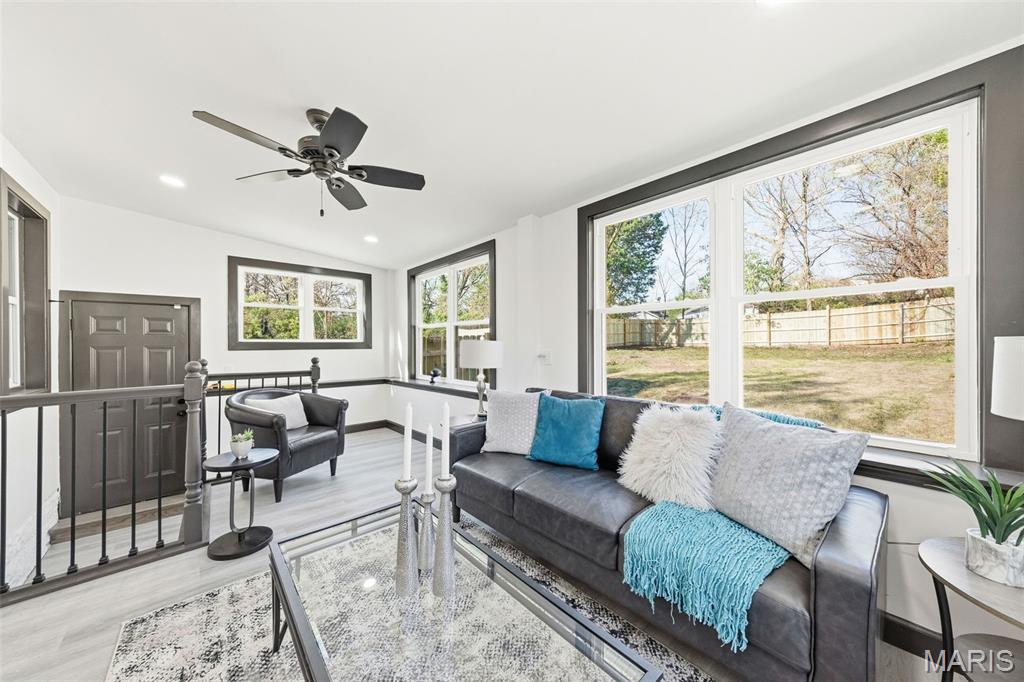 Ashland - Residential