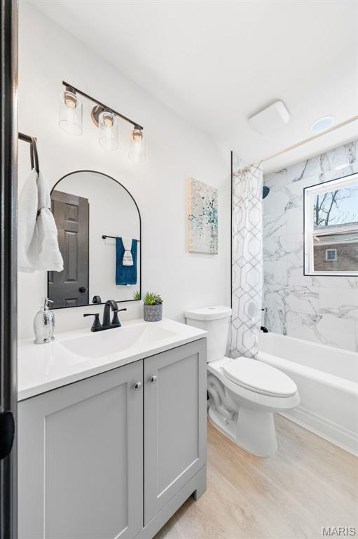 Ashland - Residential