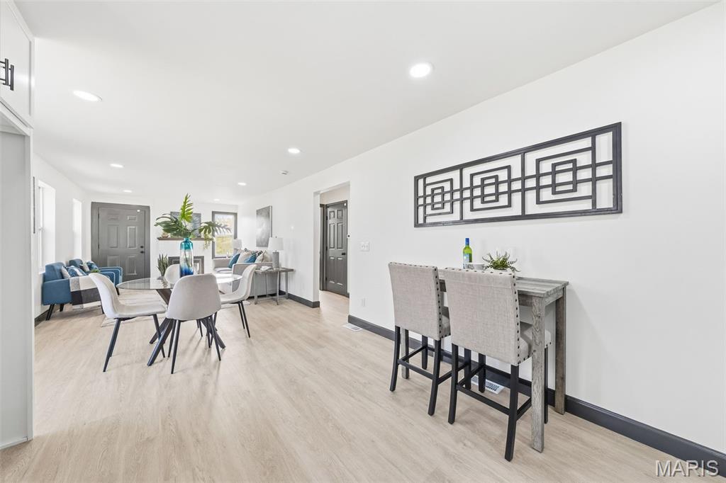 Ashland - Residential