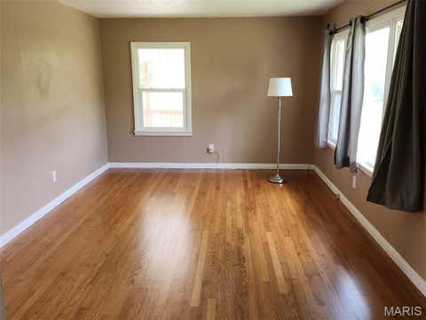 Tiny photo for 2915 Spring Forest Road, Imperial, MO 63052 (MLS # 26046862)