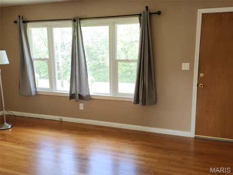 Tiny photo for 2915 Spring Forest Road, Imperial, MO 63052 (MLS # 26046862)