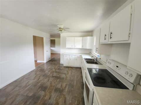 Tiny photo for 2915 Spring Forest Road, Imperial, MO 63052 (MLS # 26046862)