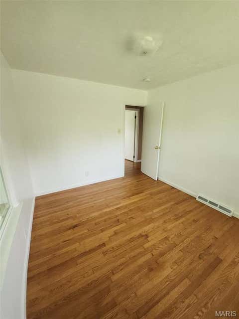Tiny photo for 2915 Spring Forest Road, Imperial, MO 63052 (MLS # 26046862)