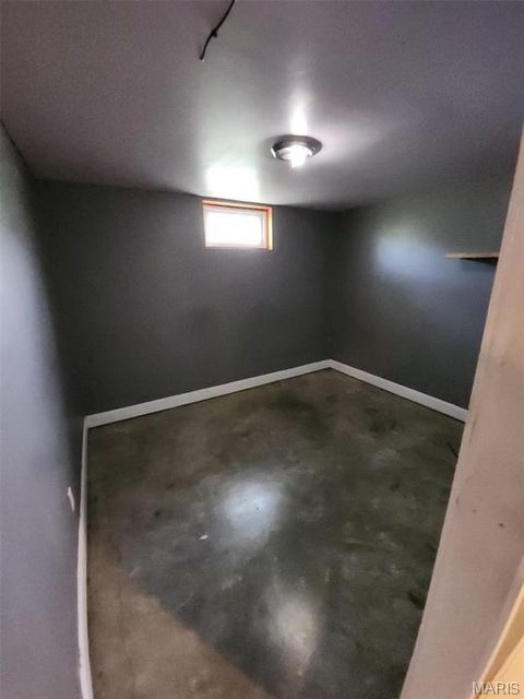 Tiny photo for 2915 Spring Forest Road, Imperial, MO 63052 (MLS # 26046862)