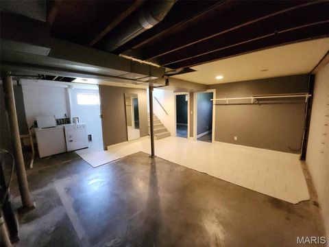 Tiny photo for 2915 Spring Forest Road, Imperial, MO 63052 (MLS # 26046862)