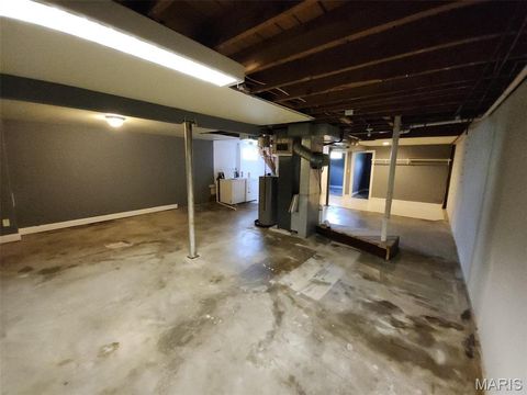 Tiny photo for 2915 Spring Forest Road, Imperial, MO 63052 (MLS # 26046862)