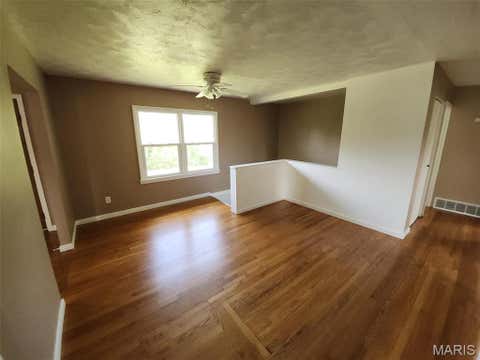 Tiny photo for 2915 Spring Forest Road, Imperial, MO 63052 (MLS # 26046862)