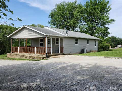 Tiny photo for 2915 Spring Forest Road, Imperial, MO 63052 (MLS # 26046862)
