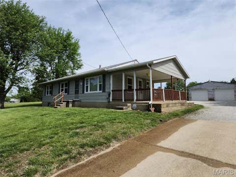 Tiny photo for 2915 Spring Forest Road, Imperial, MO 63052 (MLS # 26046862)