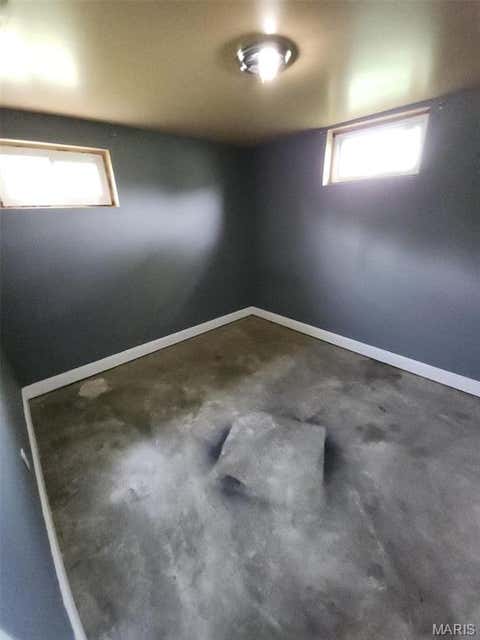 Tiny photo for 2915 Spring Forest Road, Imperial, MO 63052 (MLS # 26046862)