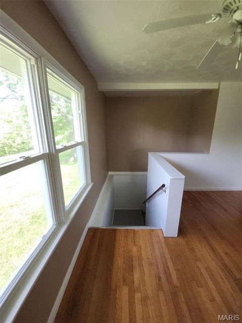 Tiny photo for 2915 Spring Forest Road, Imperial, MO 63052 (MLS # 26046862)