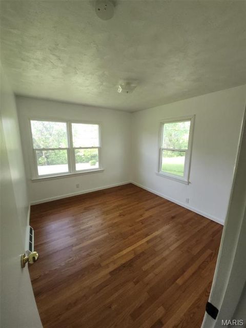 Tiny photo for 2915 Spring Forest Road, Imperial, MO 63052 (MLS # 26046862)
