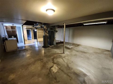 Tiny photo for 2915 Spring Forest Road, Imperial, MO 63052 (MLS # 26046862)