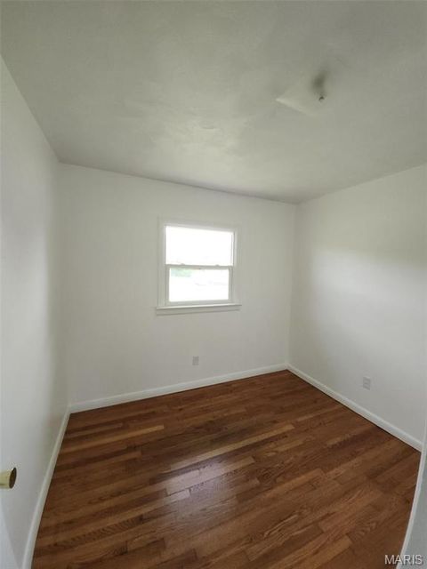 Tiny photo for 2915 Spring Forest Road, Imperial, MO 63052 (MLS # 26046862)