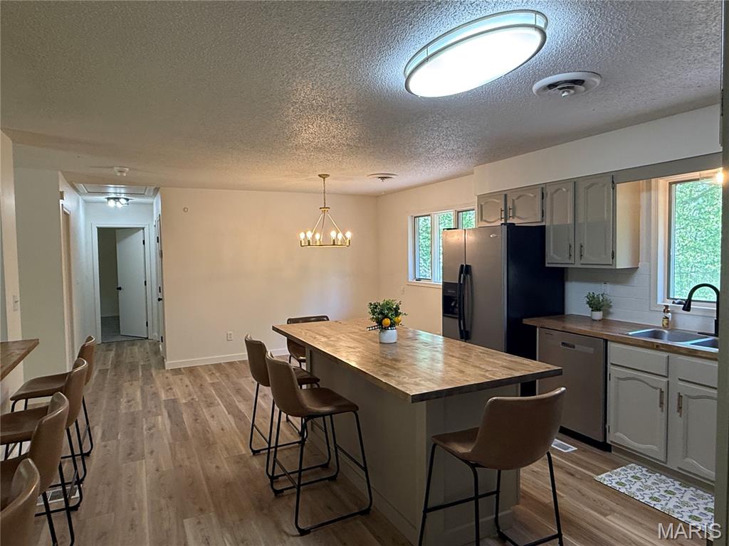 na - Residential